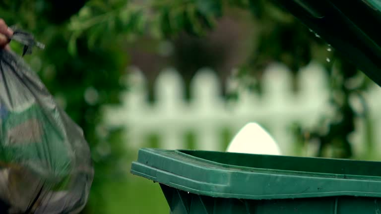 Best Electronics and E-Waste Disposal  in Oak Trail Shores, TX